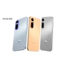 Itel City 200s price in Bangladesh Full Specs &amp; Review